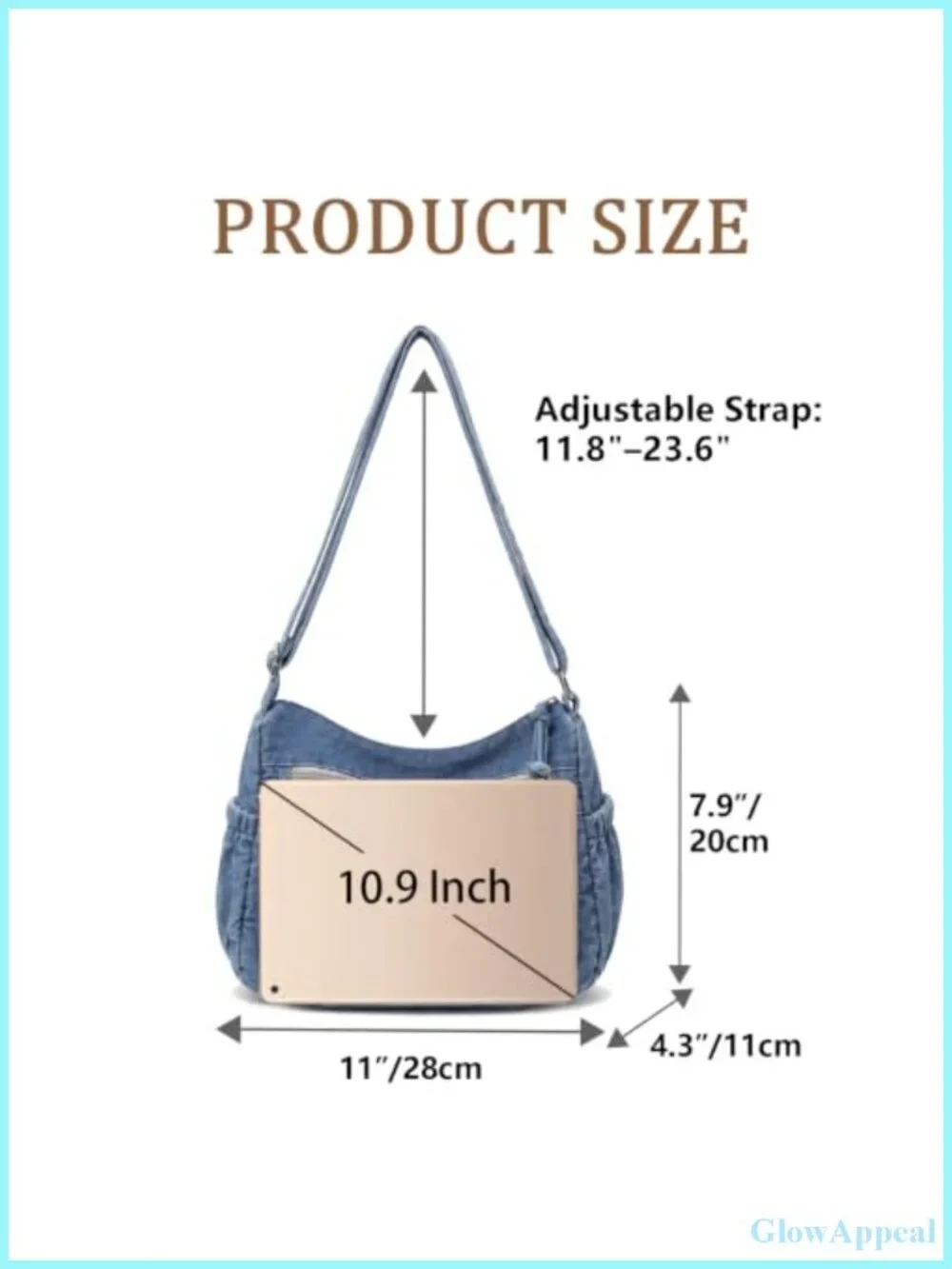 N/A versatile washed